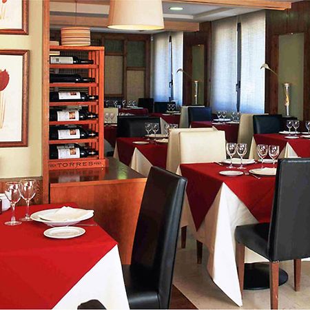 Hotel Spa Acevi Val d’Aran Vielha Bagian luar foto