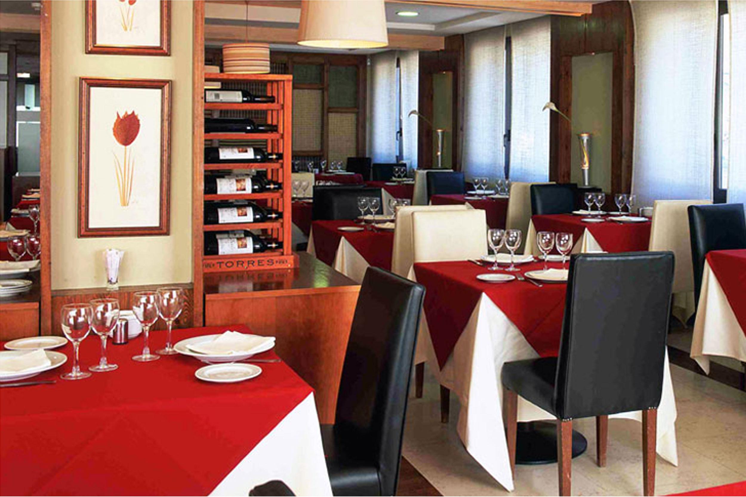Hotel Spa Acevi Val d’Aran Vielha Bagian luar foto